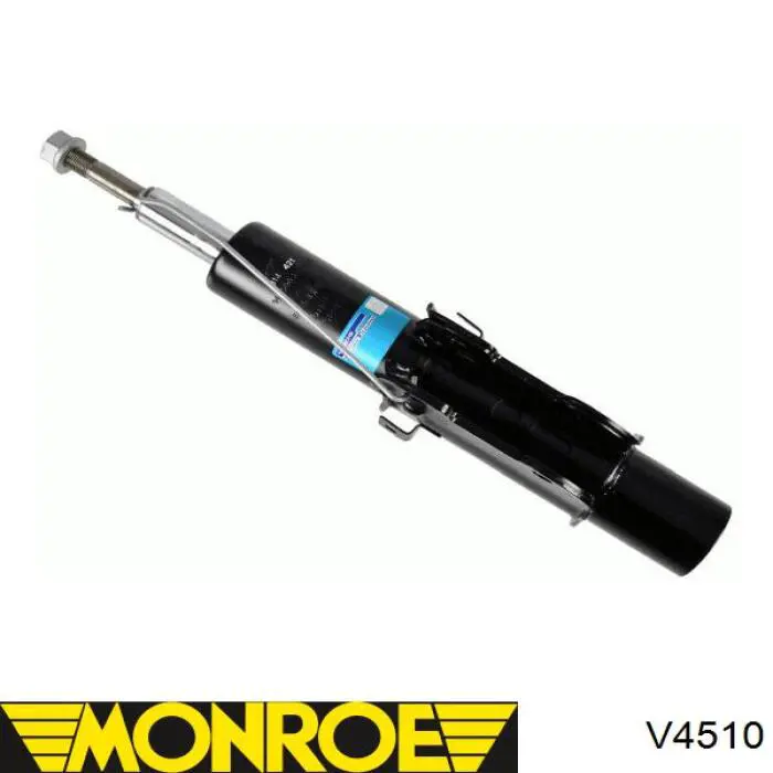 Comprar V4510 Monroe Amortiguador