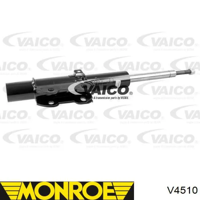 Amortiguador V4510 Monroe