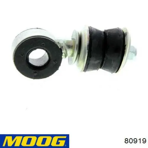 80919 Moog Muelle trasero