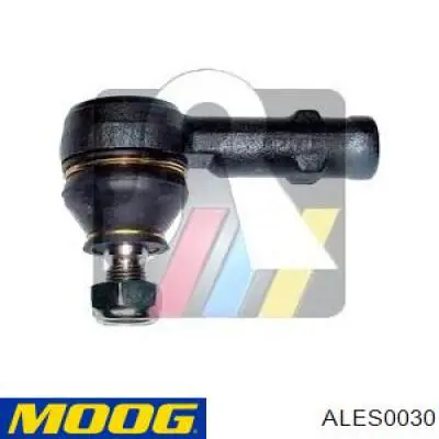 Comprar AF171 Teknorot Rótula barra de acoplamiento exterior
