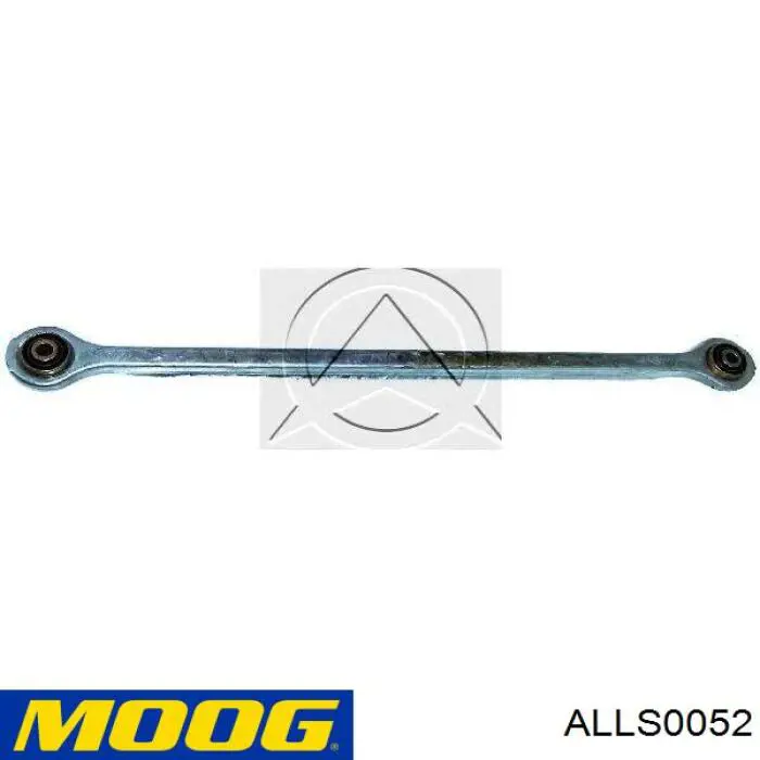 Bieleta estabilizadora delantera FAG 818024410 precio, desde 26,06 EUR