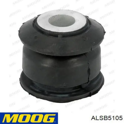 Silentblock de brazo de suspensión Moog ALSB5105 precio, desde 32,74 EUR
