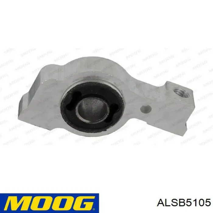 Comprar ALSB5105 Moog Silentblock