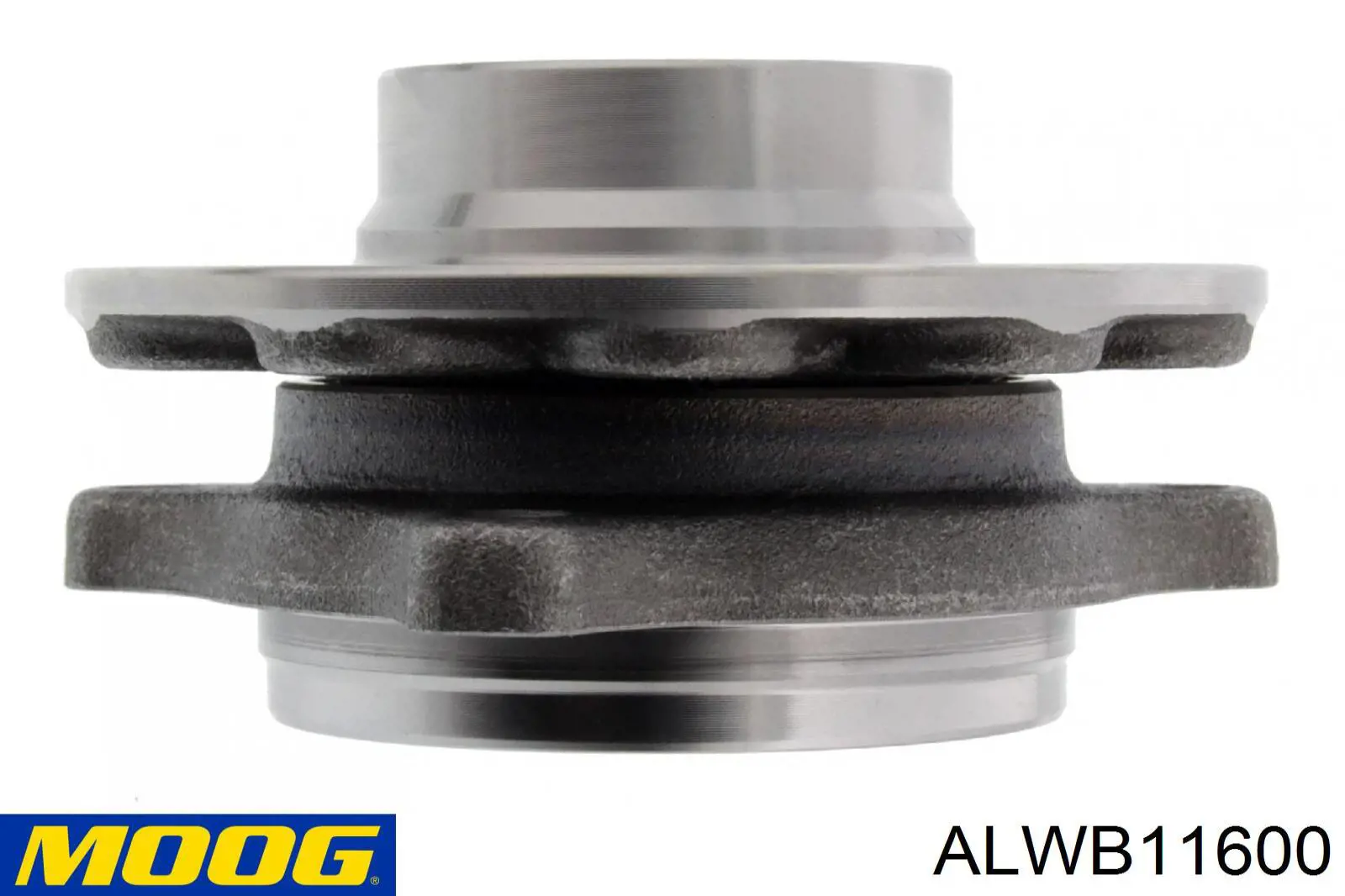 Comprar 50707555 Fiat/Alfa/Lancia Cubo de rueda, Eje trasero