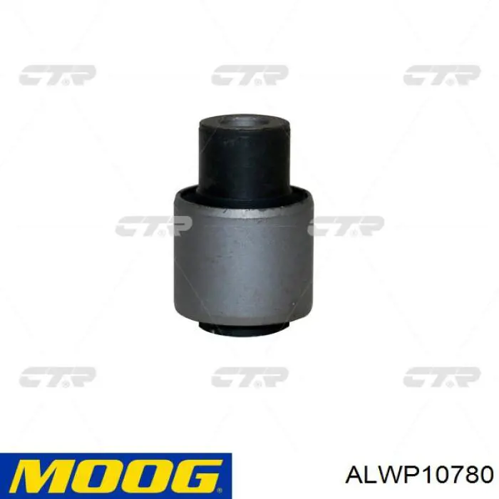 Brazo inferior derecho de la suspensión delantera Open Parts SSW122501 precio, desde 87,20 EUR