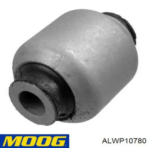 Comprar SSW122501 Open Parts Brazo inferior derecho de la suspensión delantera