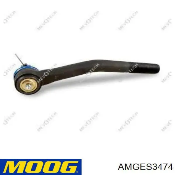 Comprar 4211441 Talosa Rótula barra de acoplamiento exterior