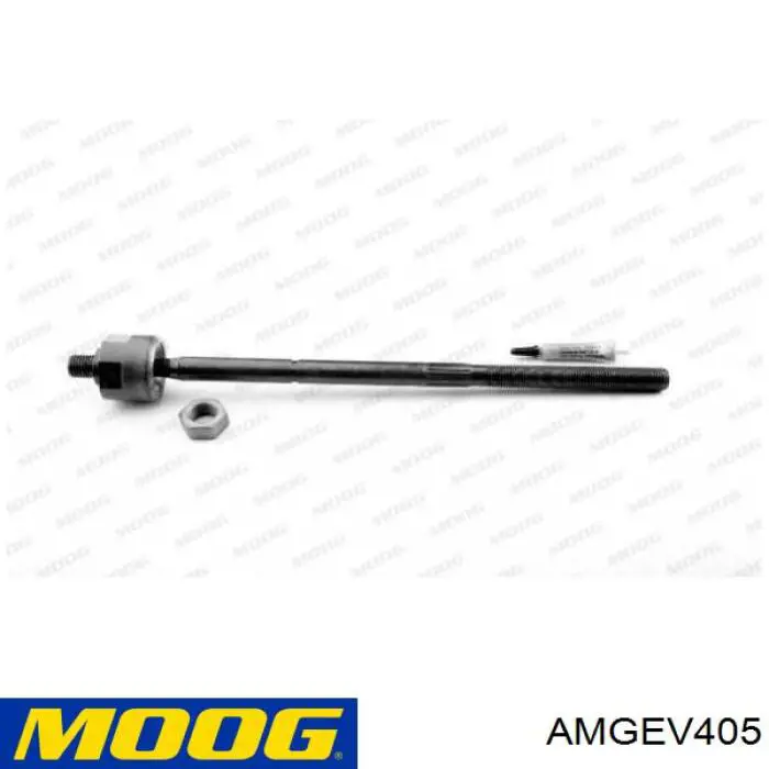AMGEV405 Moog barra de acoplamiento