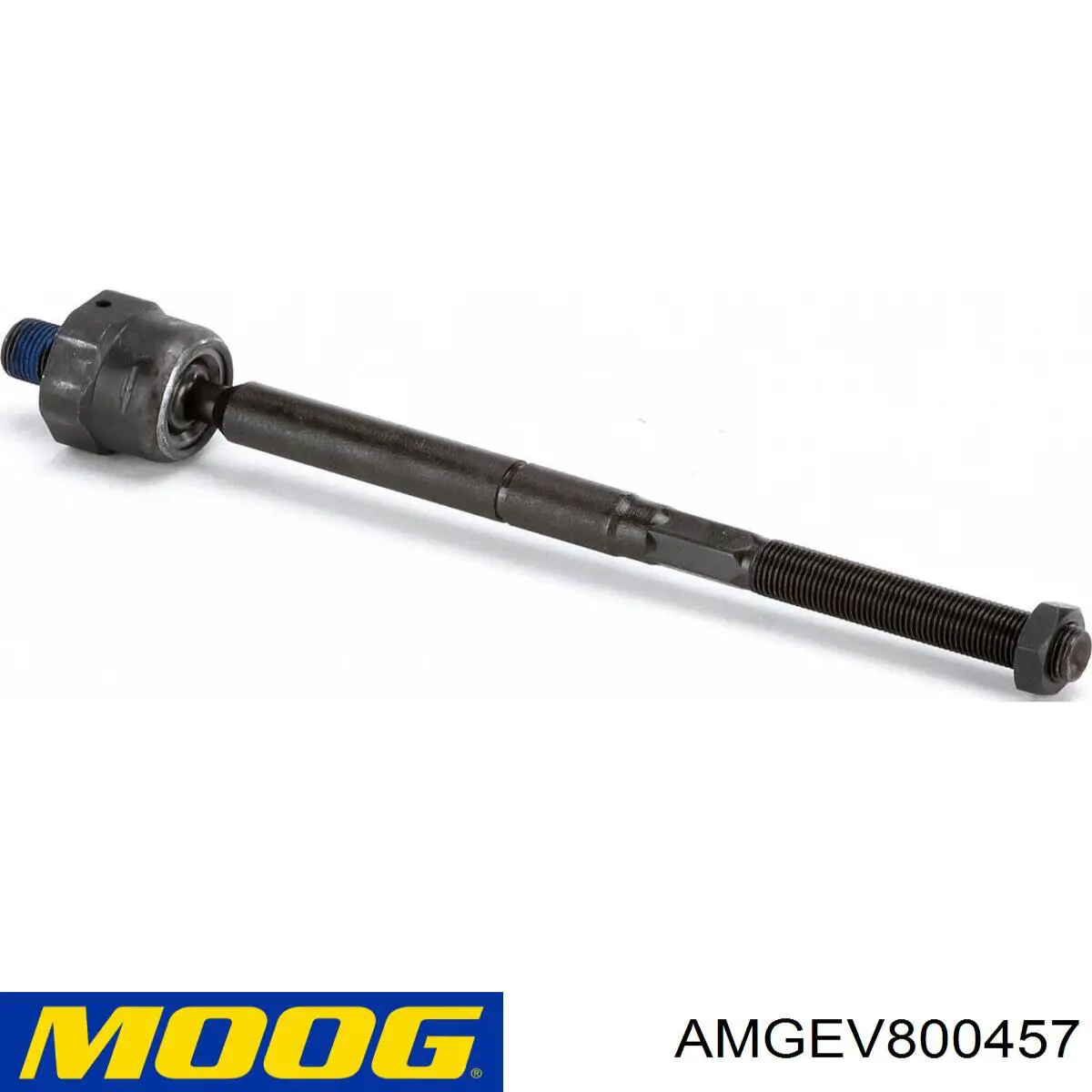 Brazo direccion coche Ford EV800457 precio, desde 20,13 EUR