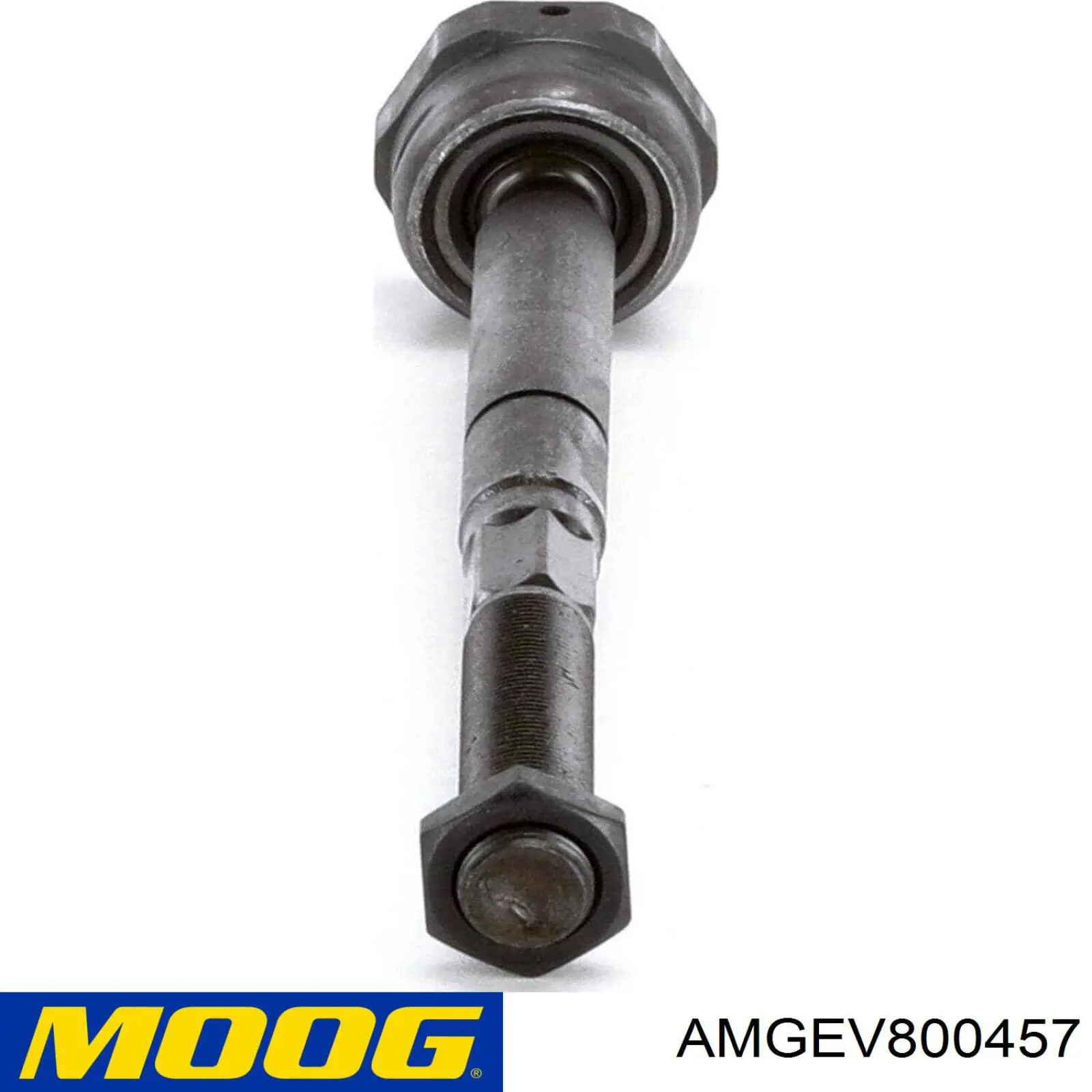 Comprar EV800457 Ford Barra de acoplamiento