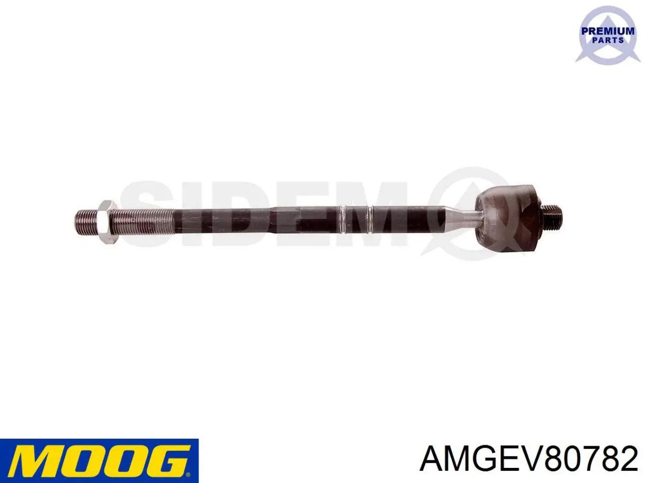 Brazo direccion coche Aplus 21209AP precio, desde 12,63 EUR