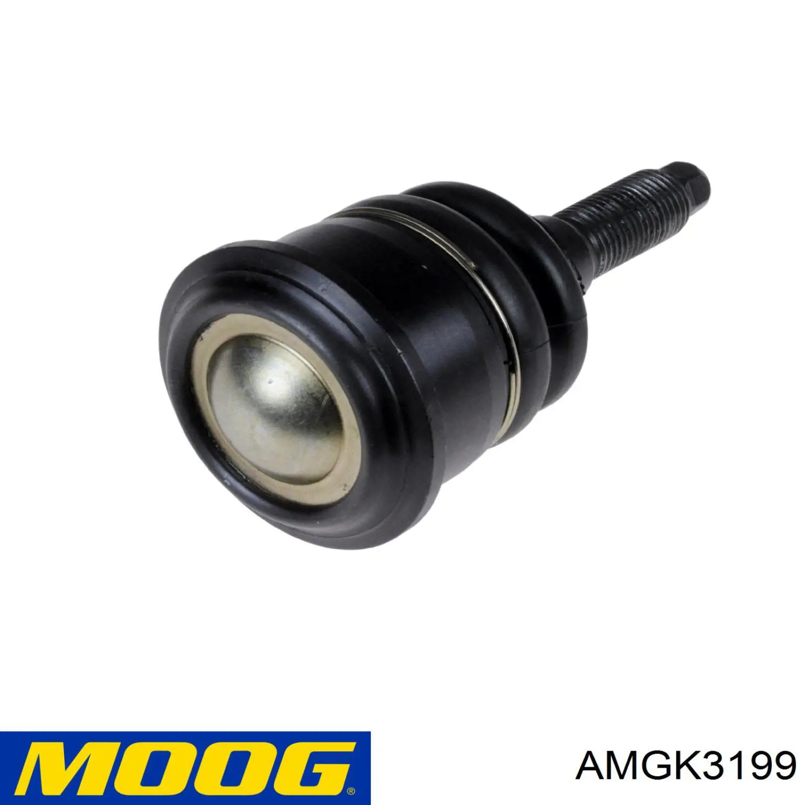 Comprar AMGK3199 Moog Rótula inferior de suspensión