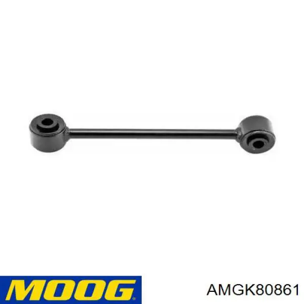 Comprar AMGK80861 Moog Bieleta estabilizadora delantera