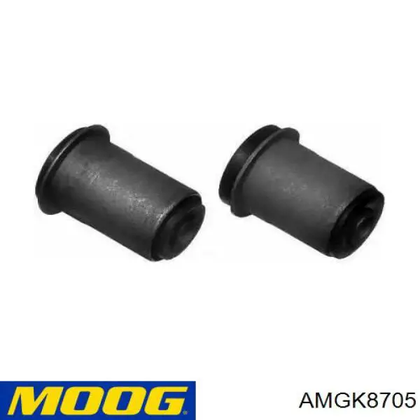 Silentblock de brazo de suspensión Ford Explorer SUV (U2) (1994 - 2002) precio, desde 64,55 EUR