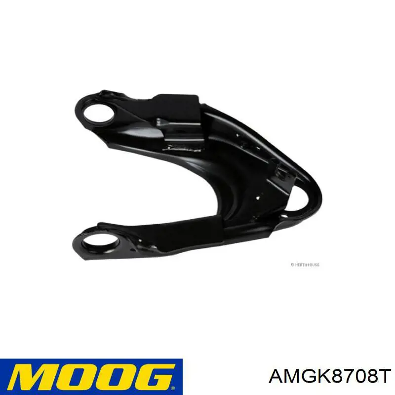 Barra oscilante, suspensión de ruedas delantera, superior izquierda Ford 8L5Z3085L precio, desde 47,72 EUR