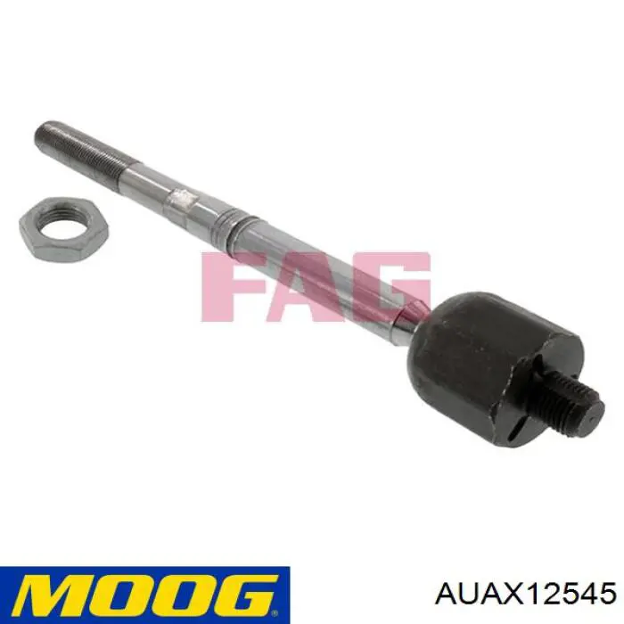 Brazo direccion coche Sato Tech PS21502 precio, desde 9,28 EUR