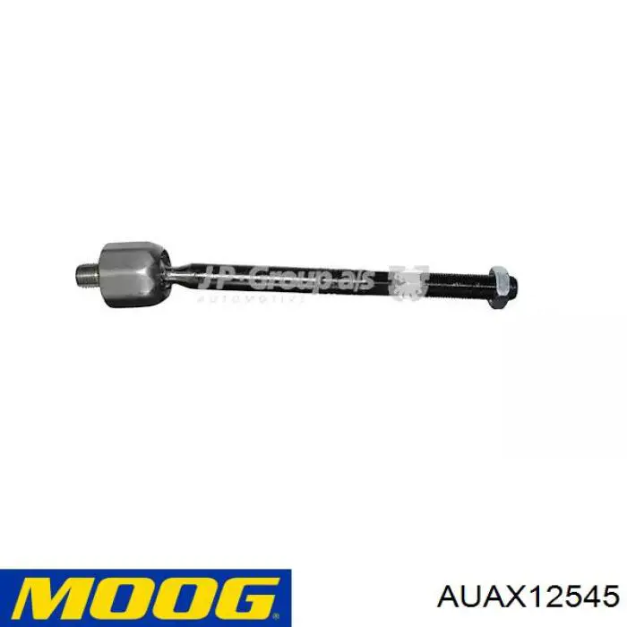 Barra de acoplamiento PS21502 Sato Tech