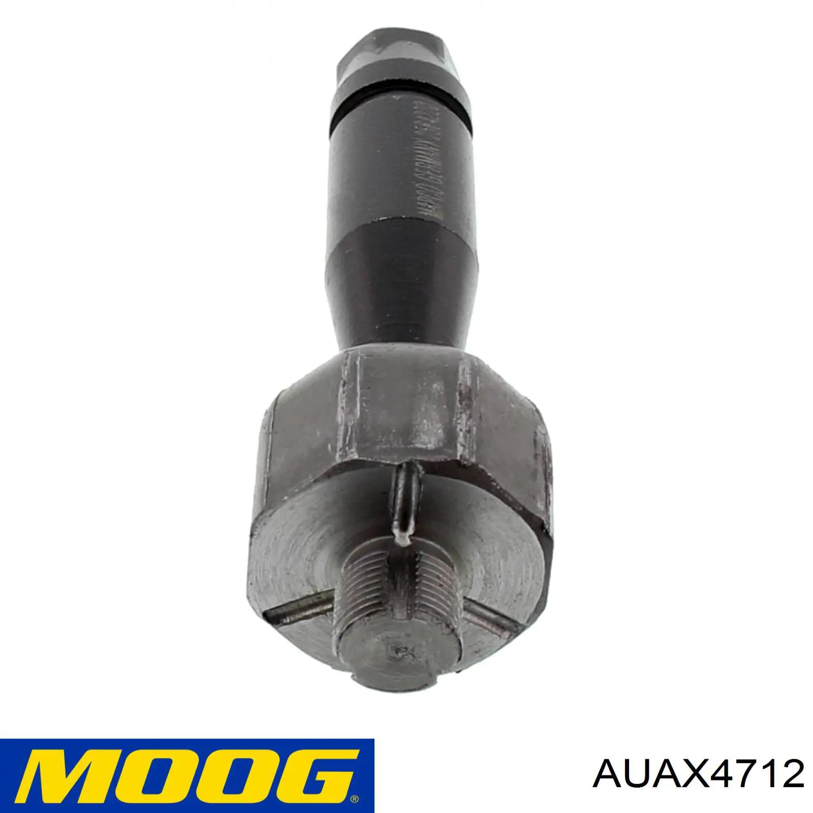 AU-AX-4712 Moog barra de acoplamiento