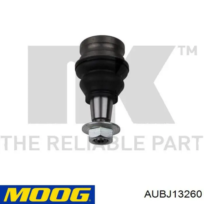 Rótula inferior de suspensión Talosa 4710719 precio, desde 19,60 EUR
