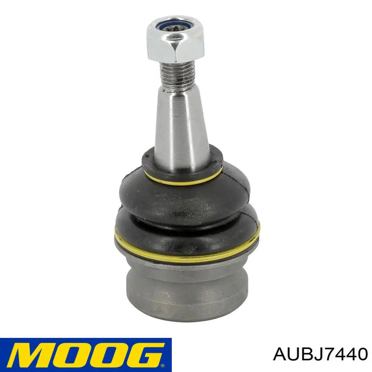 AUBJ7440 Moog rótula de suspensión inferior