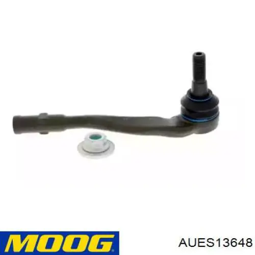 AU-ES-13648 Moog rótula barra de acoplamiento exterior