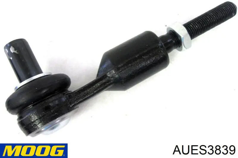 Rótula barra de dirección AUES3839 Moog