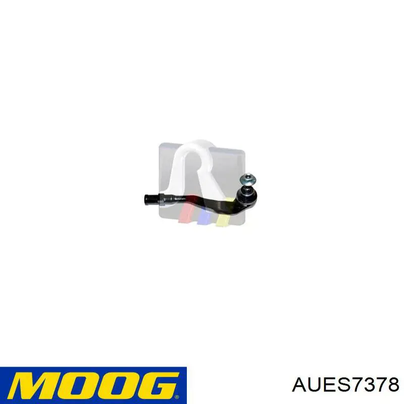 Comprar SR0121 BGA Rótula barra de acoplamiento exterior