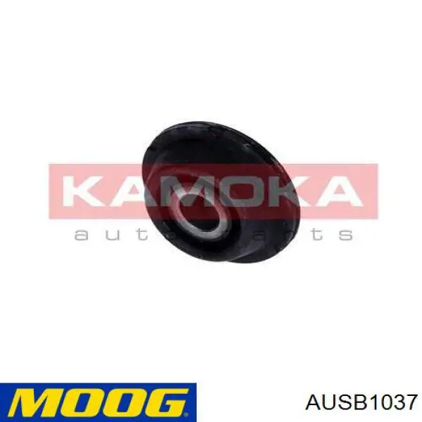Comprar 460193 Cautex Silentblock