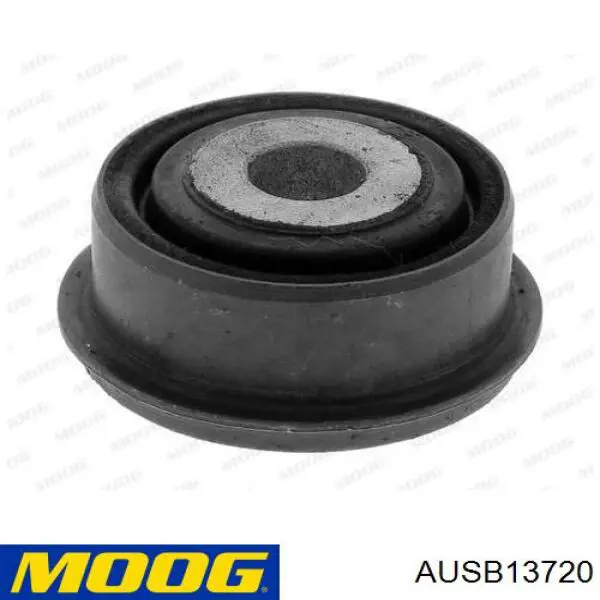 Comprar AUSB13720 Moog Buje del brazo inferior trasero