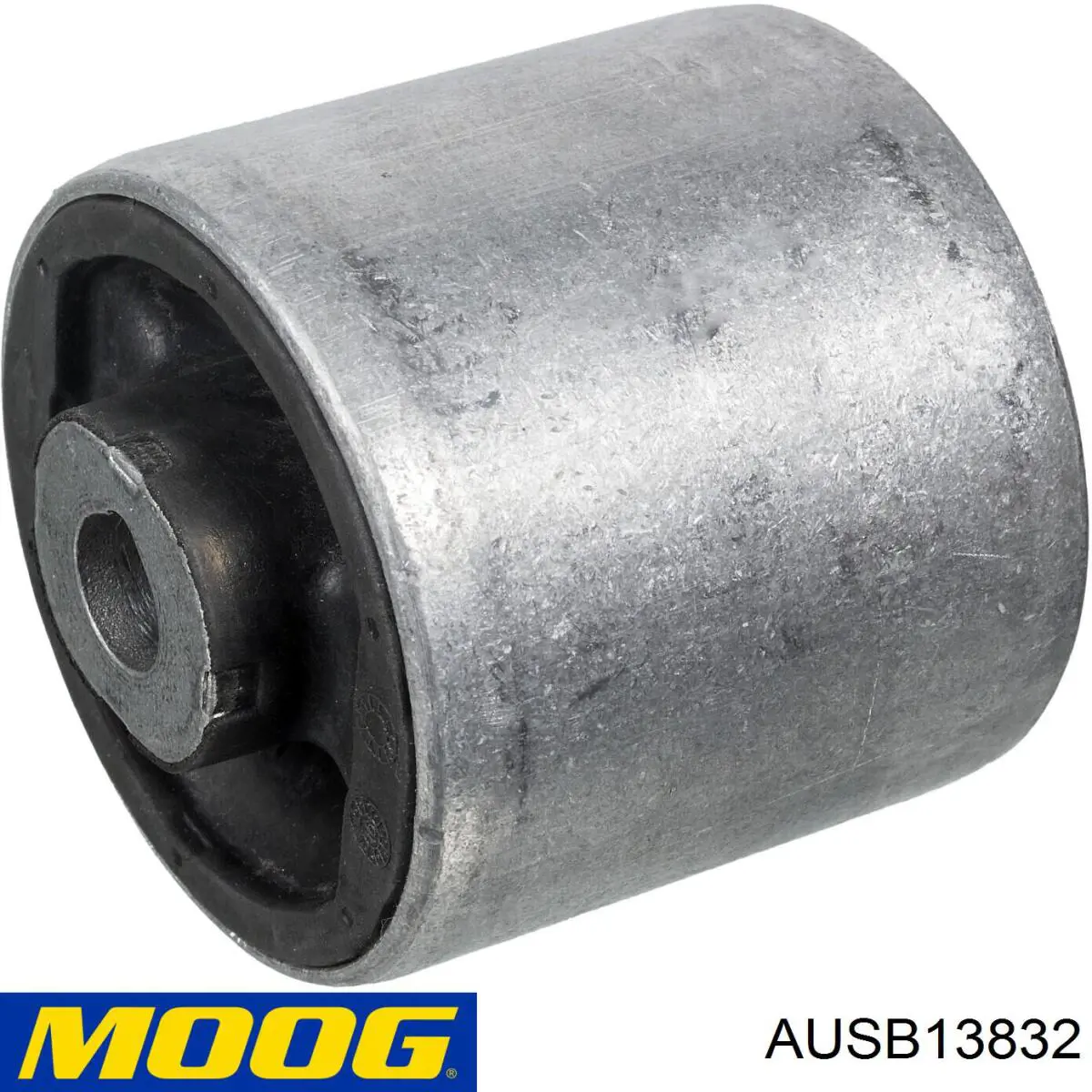 Comprar AUSB13832 Moog Silentblock