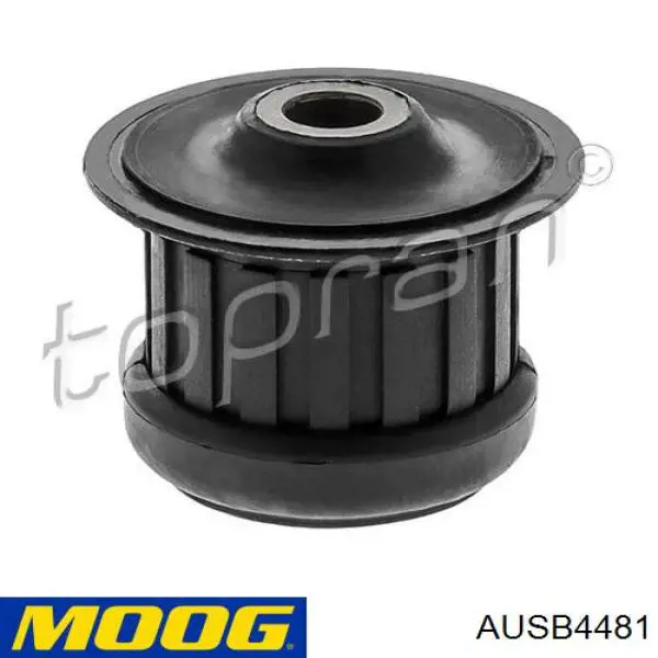 Buje silencioso del subchasis delantero VAG 823199415B precio, desde 5,04 EUR
