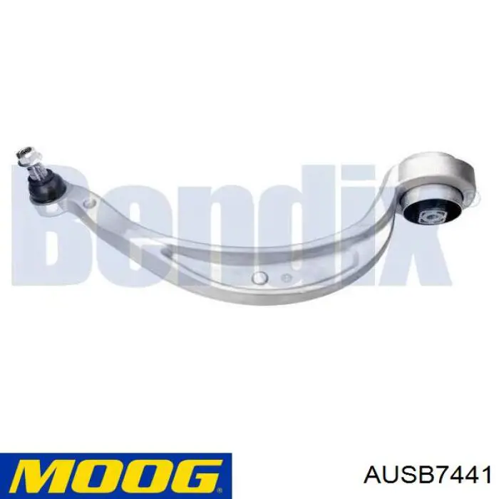 Silentblock de brazo de suspensión Motaquip LVSK854 precio, desde 13,16 EUR