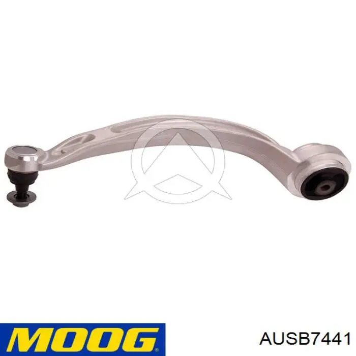 Comprar LVSK854 Motaquip Silentblock