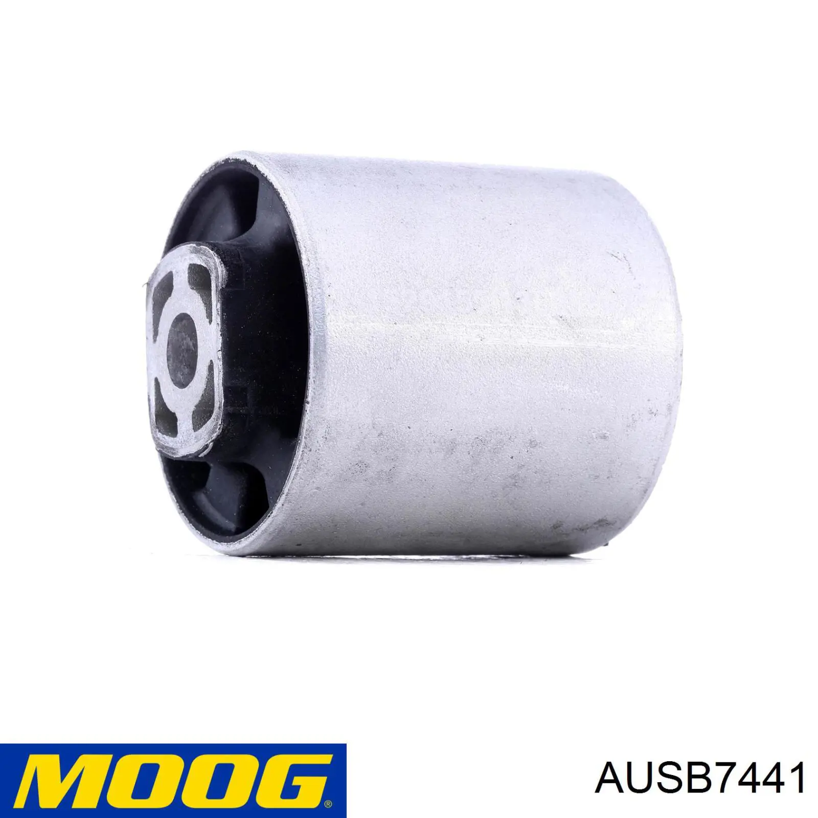 Silentblock suspension Motaquip LVSK854