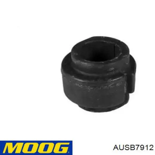 Comprar 461323 Cautex Buje de barra estabilizadora delantera