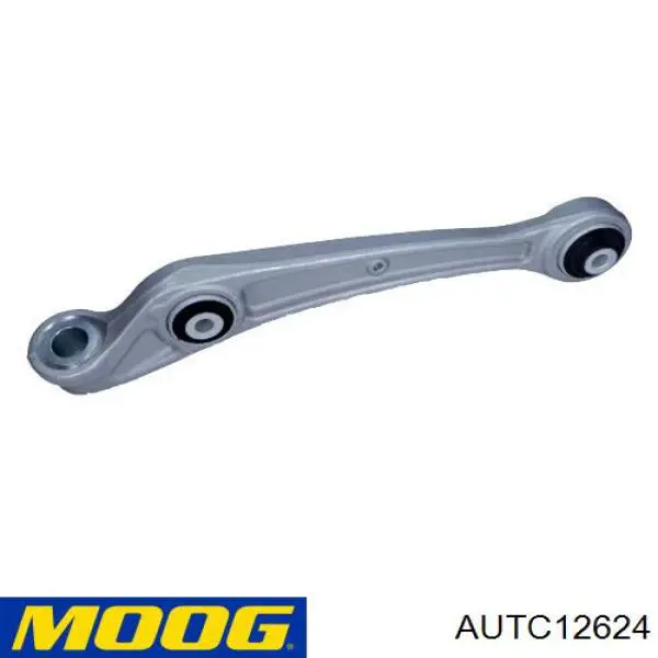 Comprar AUTC12624 Moog Brazo inferior derecho de la suspensión delantera