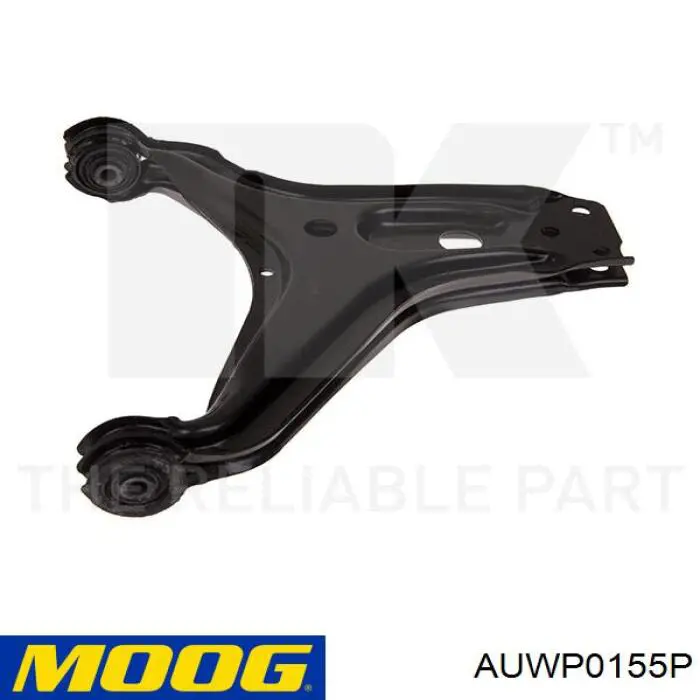  VAG 895407148A