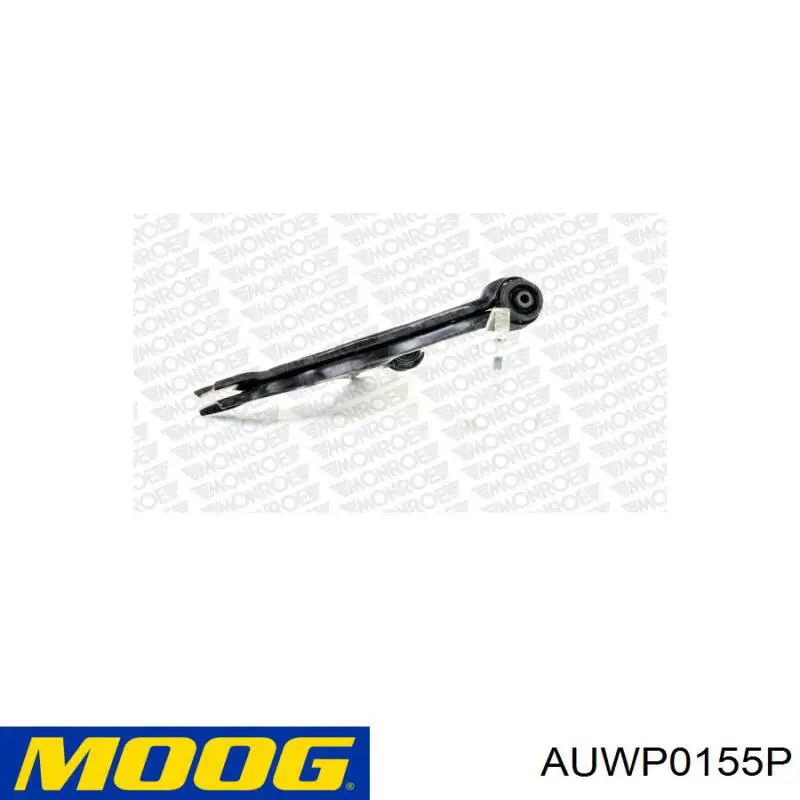 Brazo inferior derecho de la suspensión delantera VAG 895407148A precio, desde 43,29 EUR