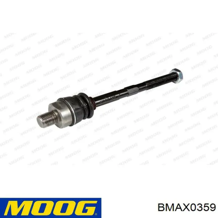 BM-AX-0359 Moog barra de acoplamiento