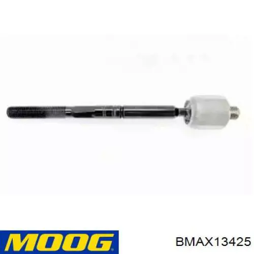 BMAX13425 Moog barra de acoplamiento