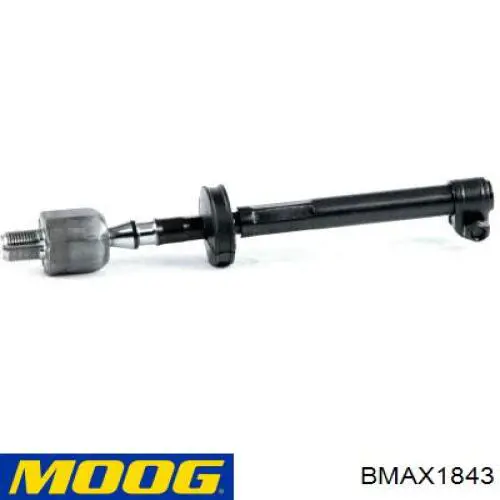 BM-AX-1843 Moog barra de acoplamiento