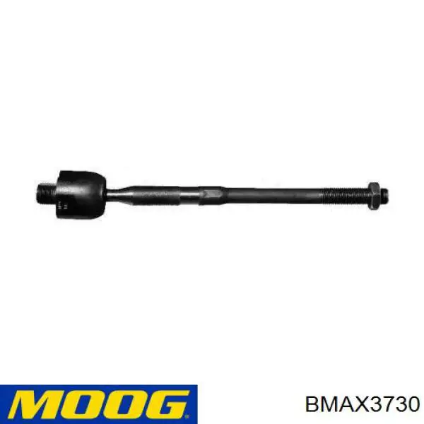 Brazo direccion coche Moog BMAX3730 precio, desde 32,61 EUR