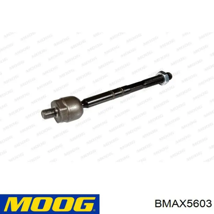 BMAX5603 Moog barra de acoplamiento