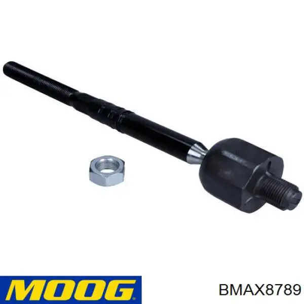 Comprar 690913 Maxgear Barra de acoplamiento