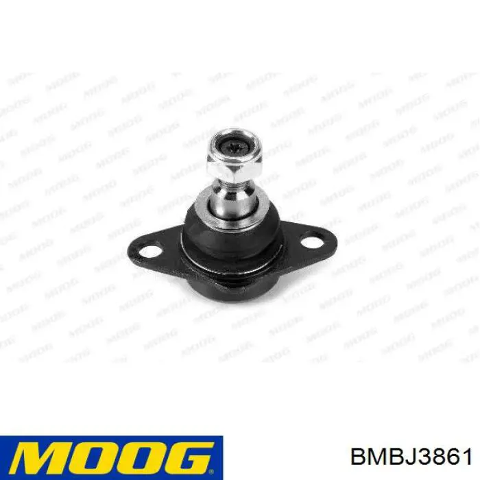 BM-BJ-3861 Moog rótula de suspensión inferior