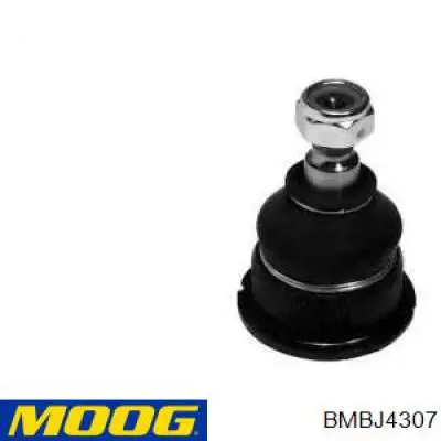 Rótula inferior de suspensión Moog BMBJ4307 precio, desde 21,86 EUR