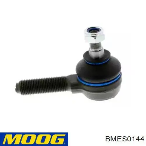 Rótula de barra de acoplamiento BMW 32211114843 precio, desde 20,31 EUR
