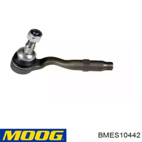 BMES10442 Moog rótula barra de acoplamiento exterior