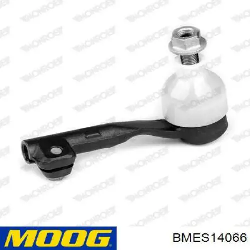 Rótulas de dirección Teknorot B761