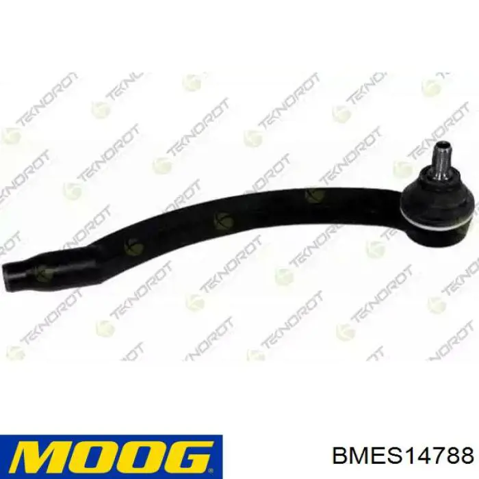 Rótula de barra de acoplamiento Meyle 3160200036HD precio, desde 30,44 EUR